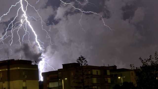 Previsioni