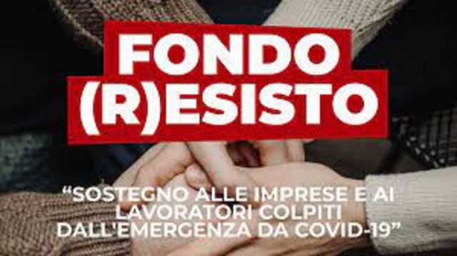 Resisto