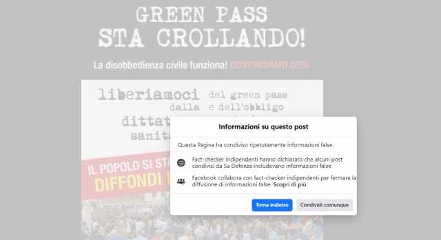 Sa Defenza