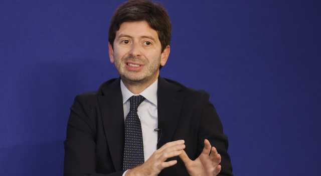 Speranza Rtrg