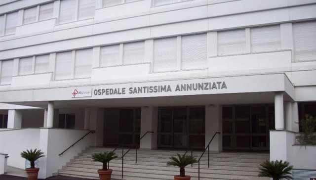 Ssannunz Morto
