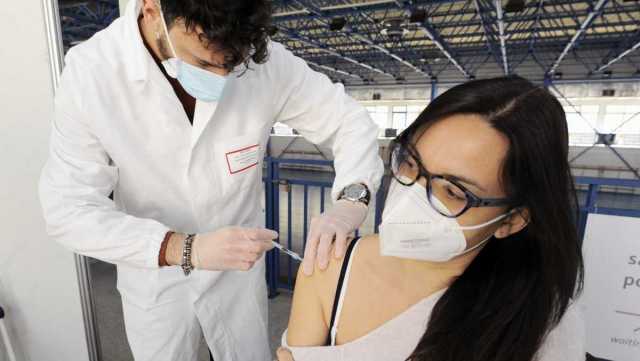 Vaccini Itinerantiolbia