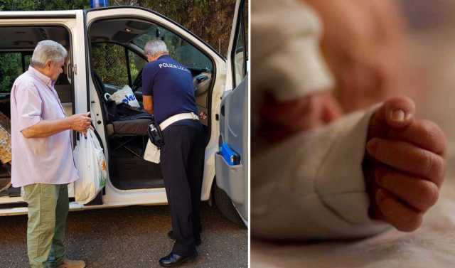 Donazione 1