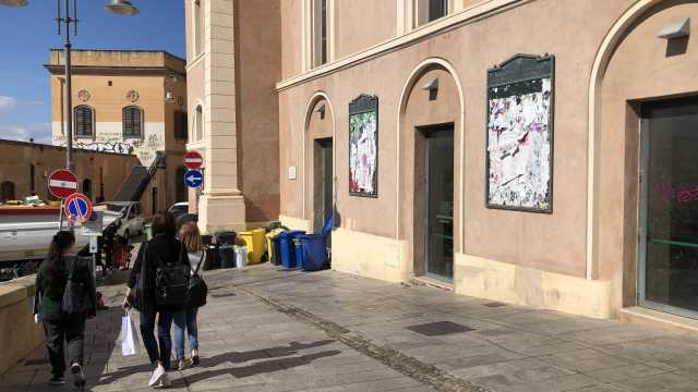 IMG 9810