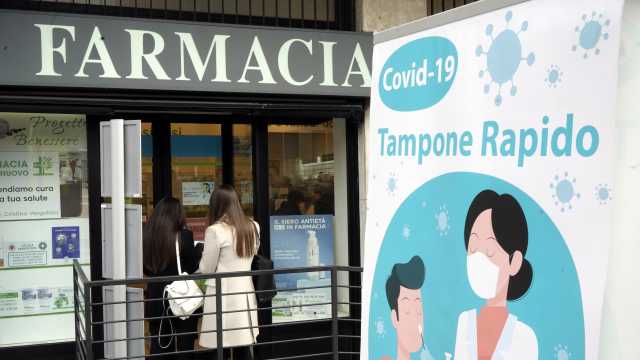 Imagoeconomica 1525036