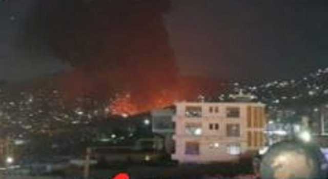 KABUL