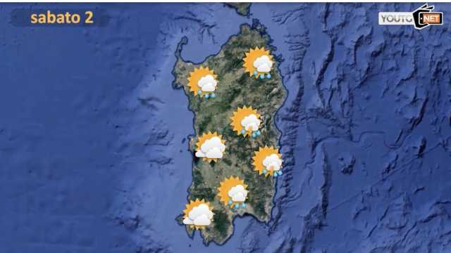 METEO 