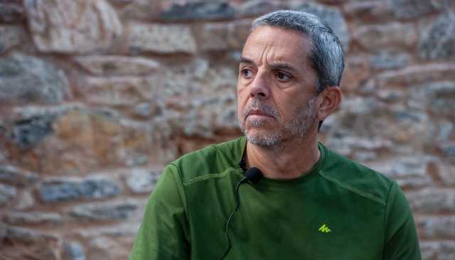 Maurizio Onnis