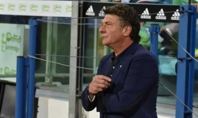 Mazzarri