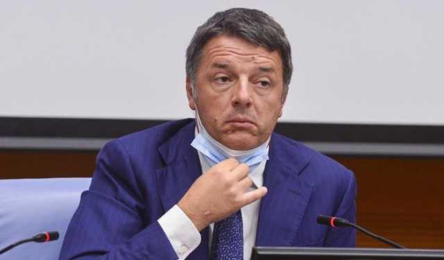 Appalti Covid Renz