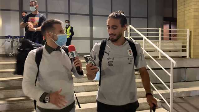 Caceres Caceres