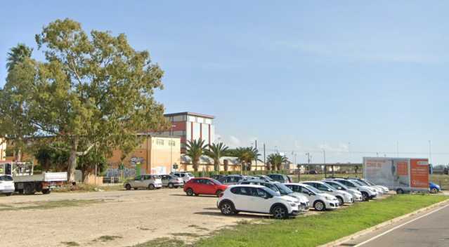 Carabcalla