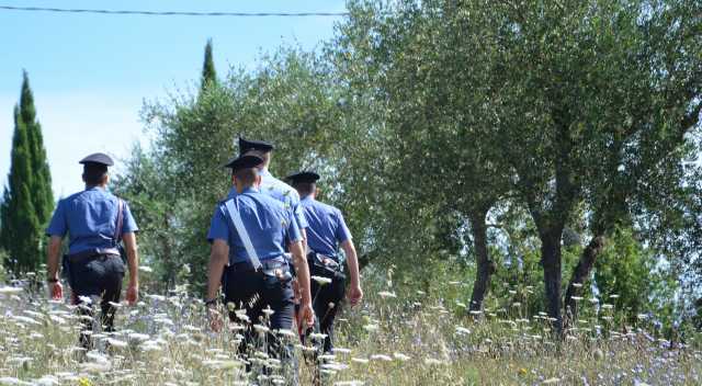 Cc San0tantioco