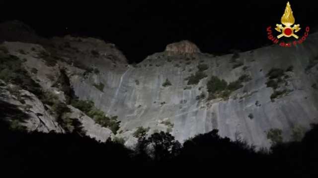 Climbers