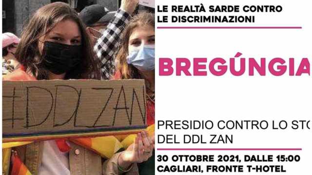 Ddl Zan 