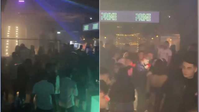 Discotecacagliari 