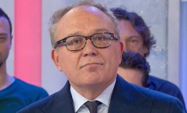 Enrico Varr
