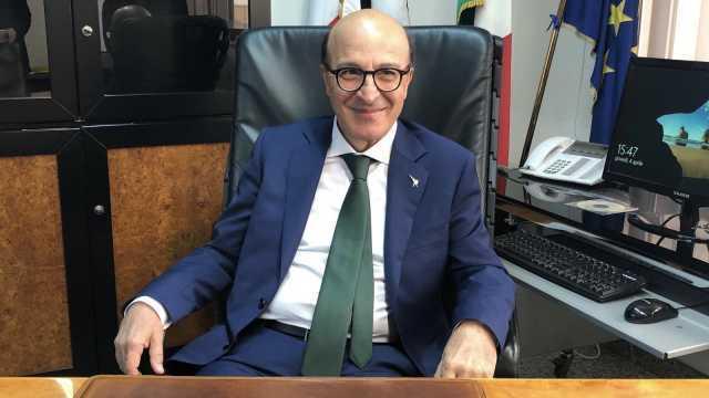 Nieddu Sanita
