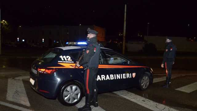 Piede Di Porco Lavanderia