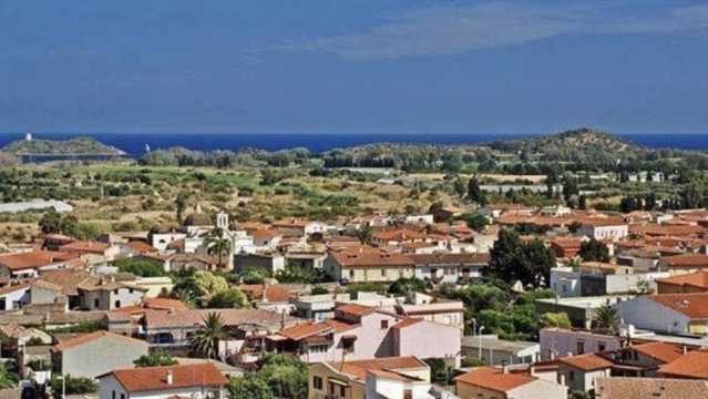 Pula Covid Fre