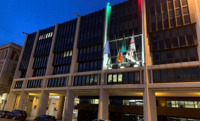 Regione Legge Omnhuibus