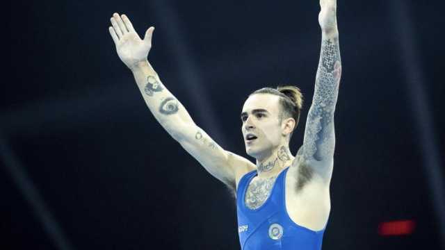 Sardo Campione