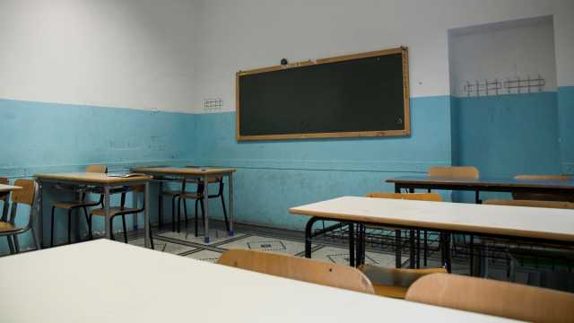 Scuole
