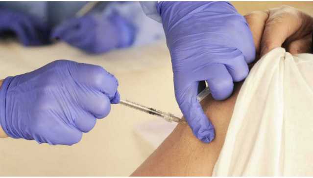 Vaccini Efficacfe Bambin