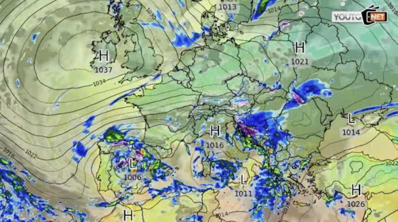 23meteonov