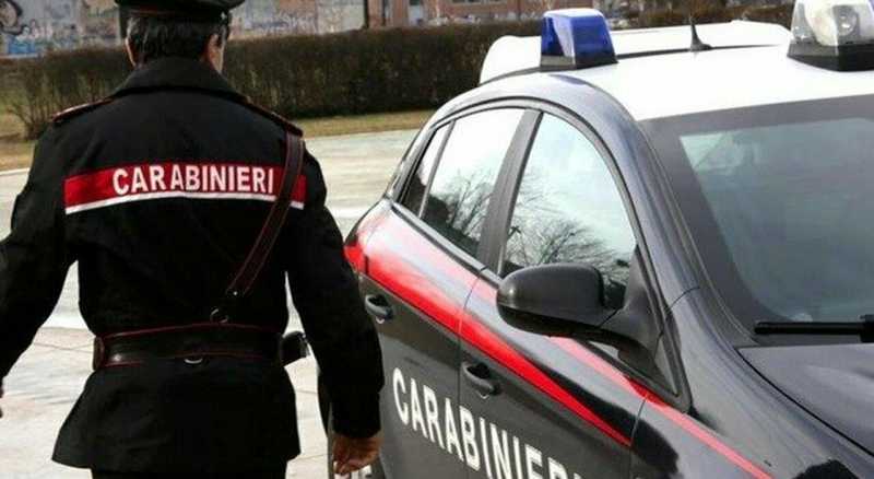 6280290 1839 Carabinieri