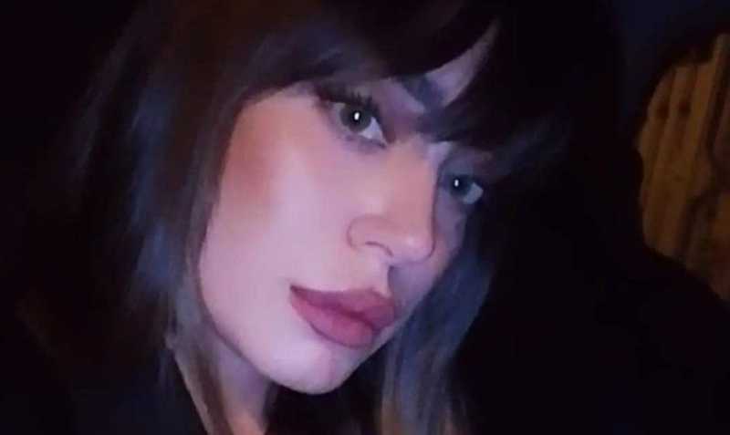 Carlotta Masala