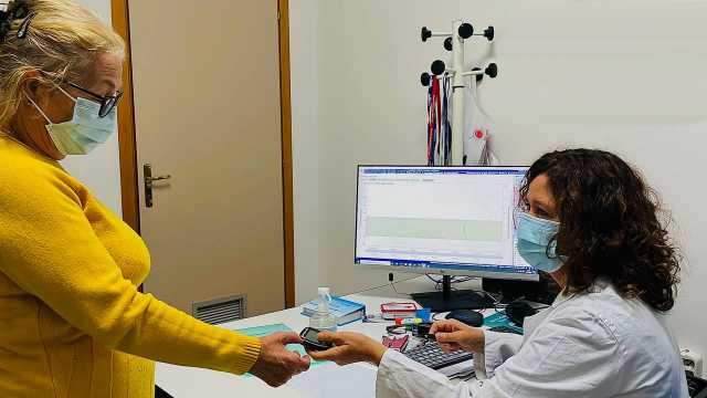 DIABETE1