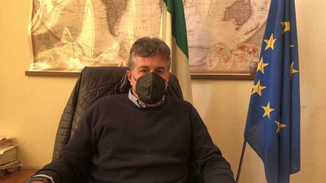 Edoardo Tocco