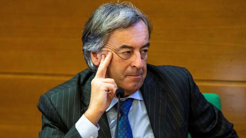Imagoeconomica 1656563