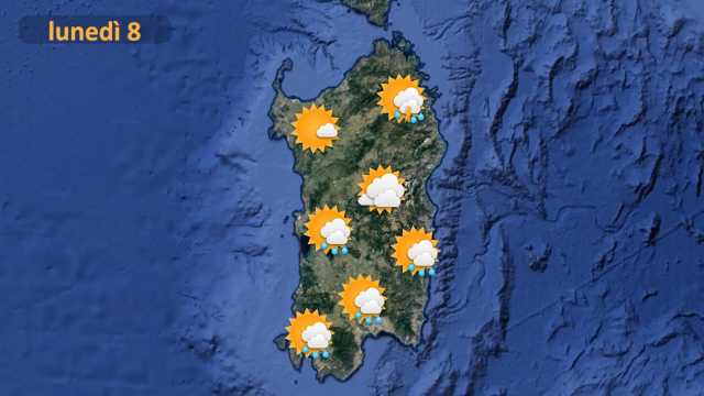 LUNOTTO
