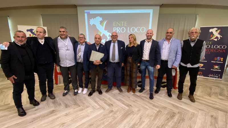 PRO LO