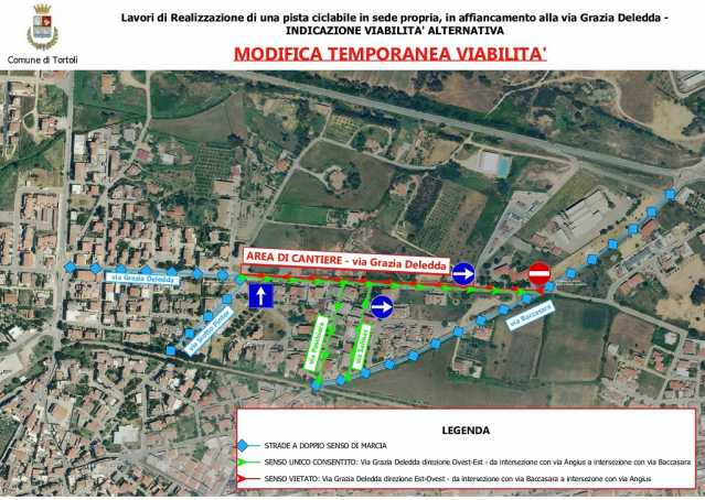 Planimetria Modifica Temporanea Viabilità Page 0001