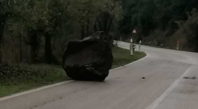 Sindaco Tg