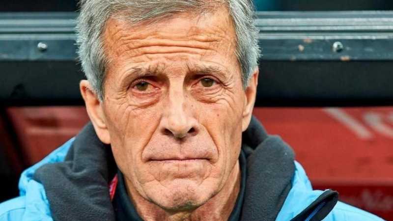 Tabarez