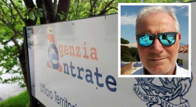Agenzia Pagliara 