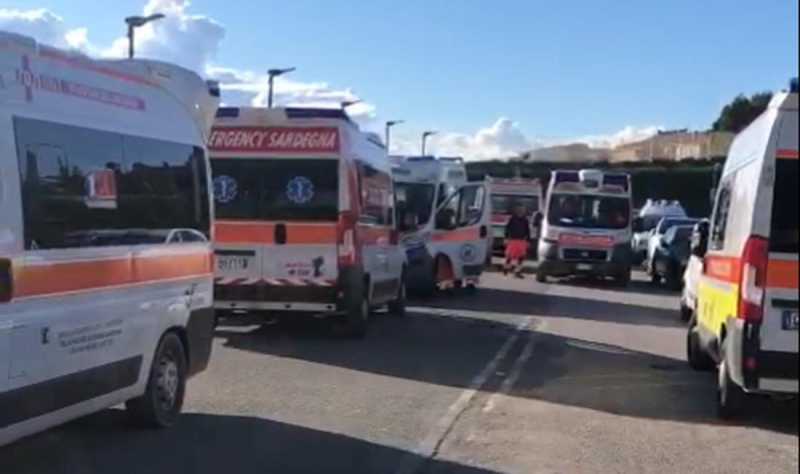 Ambu