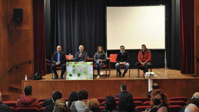 Associazione Monmti