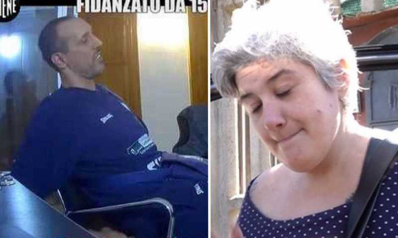 Cazzaniga Satta