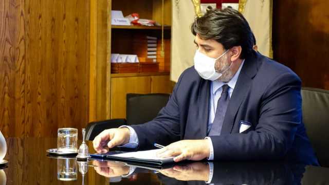 Conti Sanita