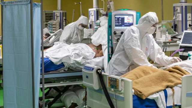 Cure Imago Terapia