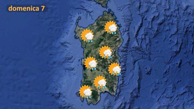 DOMENICA 77OOK