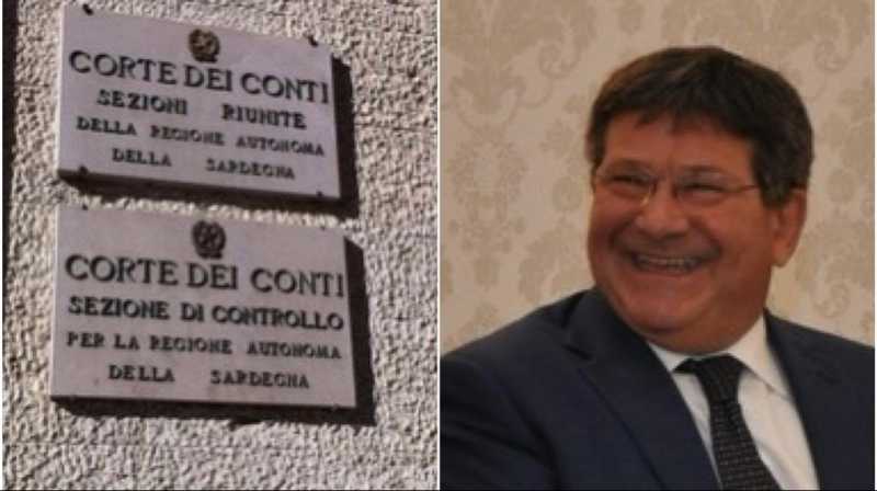 Francesco Mola