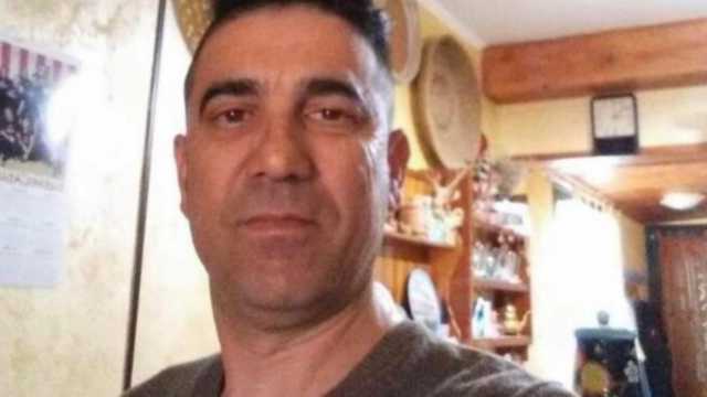 Incidente Genova