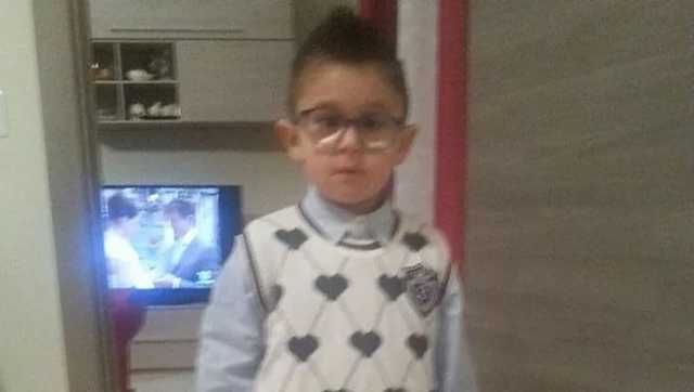 Matias