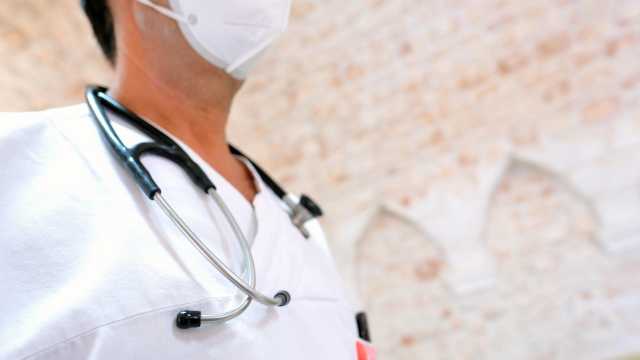 Medico 